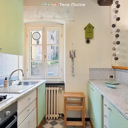 Nautilus Леричи