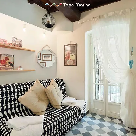 Nautilus Леричи