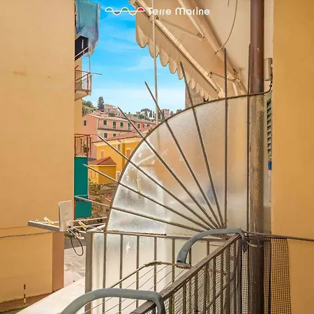 Nautilus * Lerici